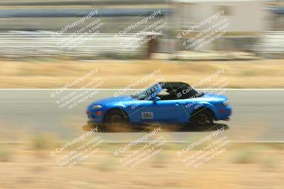 media/May-24-2025-Extreme Speed (Sat) [[067a6f0386]]/Orange Group/Turn 7/